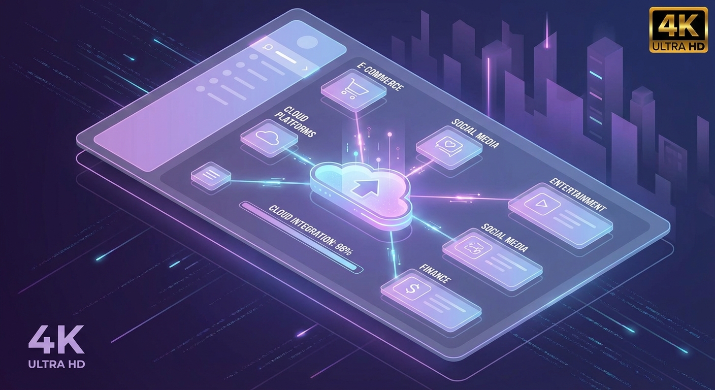Comparatif plateformes produits digitaux
