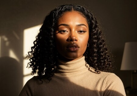 Comment réussir en affiliation en 2025